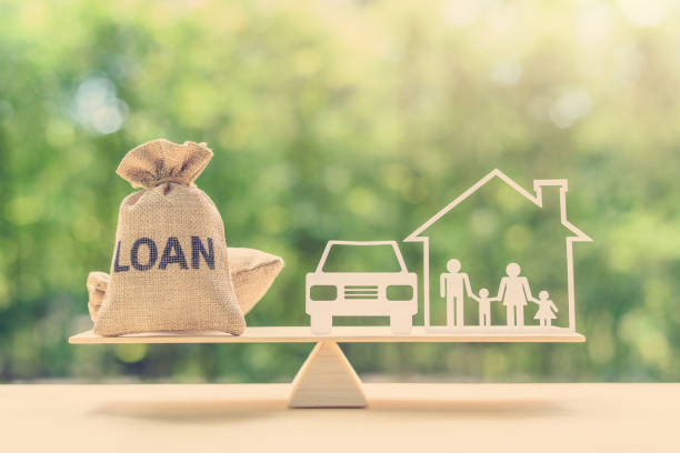 Best Financial Counseling and Guidance  in Jefferson City, TN