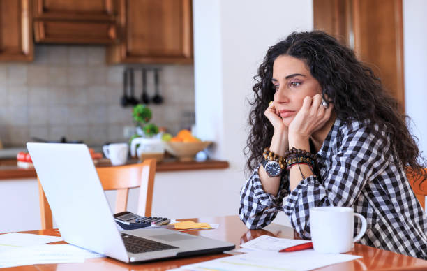 Financial Counseling and Guidance in Jefferson City, TN