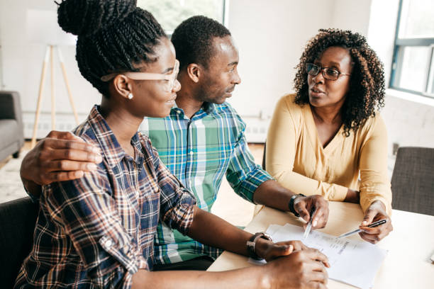 Best Student Loans  in Jefferson City, TN