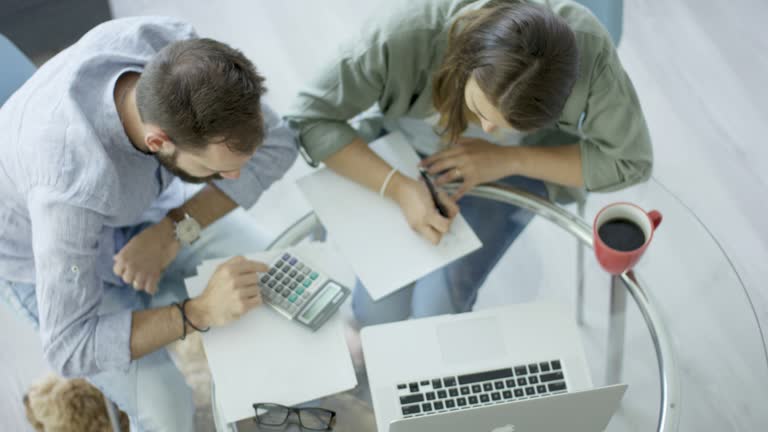 Best Unsecured Loans  in Jefferson City, TN